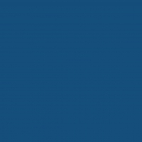 Linclass Servietten 40x40 cm - ROYALBLAU