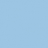 Linclass Servietten 40x40 cm - HELLBLAU