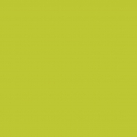 Linclass Servietten 40x40 cm - KIWIGRÜN