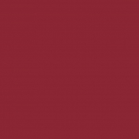 Linclass Servietten 40x40 cm - BORDEAUX