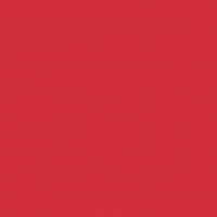 Linclass Servietten 40x40 cm - ROT