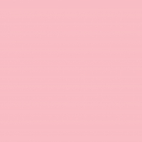 Linclass Servietten 40x40 cm - ROSA