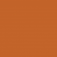 Linclass Servietten 40x40 cm - TERRAKOTTA