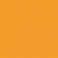 Linclass Servietten 40x40 cm - CURRY