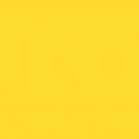 Linclass Servietten 40x40 cm - GELB