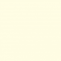 Linclass Servietten 40x40 cm - CHAMPAGNER Linclass Servietten 40x40 cm - CHAMPAGNER