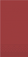 Tissue Servietten 33x33 cm - BORDEAUX   