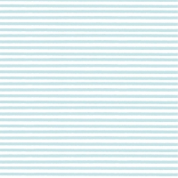 Linclass Servietten 40x40 cm - Heiko hellblau Linclass Servietten 40x40 cm - Heiko hellblau