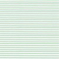 Linclass Servietten 40x40 cm - Heiko mint Linclass Servietten 40x40 cm - Heiko mint