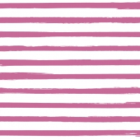 Linclass Servietten 40x40 cm - Bea (beere) Linclass Servietten 40x40 cm - Bea (beere)