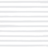 Linclass Servietten 40x40 cm - Bea (grau) Linclass Servietten 40x40 cm - Bea (grau)