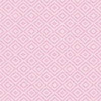 Linclass Servietten 40x40 cm - Lagos-Base (hellbeere) Linclass Servietten 40x40 cm - Lagos-Base (hellbeere)