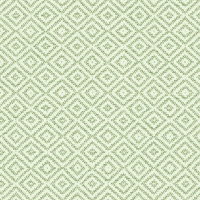 Linclass Servietten 40x40 cm - Lagos-Base (grün) Linclass Servietten 40x40 cm - Lagos-Base (grün)