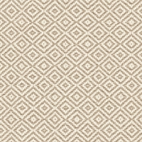 Linclass Servietten 40x40 cm - Lagos-Base (beige) Linclass Servietten 40x40 cm - Lagos-Base (beige)