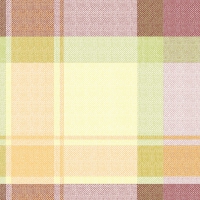 Linclass Servietten 40x40 cm - Marc (orange/rot) Linclass Servietten 40x40 cm - Marc (orange/rot)