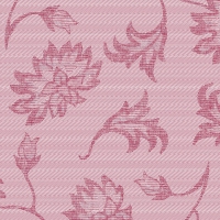 Linclass Servietten 40x40 cm - Lisboa (bordeaux) Linclass Servietten 40x40 cm - Lisboa (bordeaux)