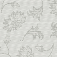 Linclass Servietten 40x40 cm - Lisboa (grau) Linclass Servietten 40x40 cm - Lisboa (grau)