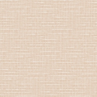 Linclass Servietten 40x40 cm - Stockholm (hellbraun) Linclass Servietten 40x40 cm - Stockholm (hellbraun)