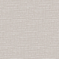 Linclass Servietten 40x40 cm - Stockholm (stein) Linclass Servietten 40x40 cm - Stockholm (stein)