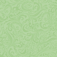 Linclass Servietten 40x40 cm - Lias (pistazie) Linclass Servietten 40x40 cm - Lias (pistazie)