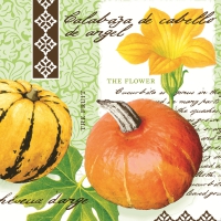 Linclass Servietten 40x40 cm - Luca Linclass Servietten 40x40 cm - Luca