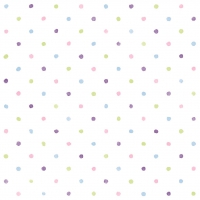 Linclass Servietten 40x40 cm - Elfi