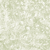 Linclass Servietten 40x40 cm - Felicia (oliv) Linclass Servietten 40x40 cm - Felicia (oliv)