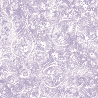 Linclass Servietten 40x40 cm - Felicia  (taupe)