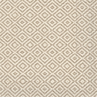 Tissue Servietten 33x33 cm - Lagos-Base  (beige)