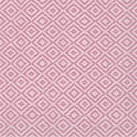 Tissue Servietten 40x40 cm - Lagos-Base  (beere)