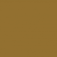 Linclass Servietten 40x40 cm - VollflächendruckGOLD Linclass Servietten 40x40 cm - VollflächendruckGOLD