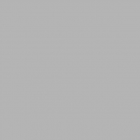 Linclass Servietten 40x40 cm - Vollflächendruck SILBER Linclass Servietten 40x40 cm - Vollflächendruck SILBER