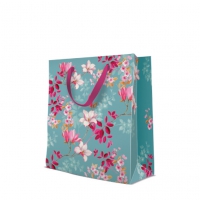 10 Geschenktaschen - Magnolia large