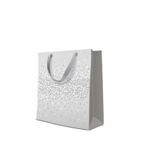 10 Geschenktaschen Premium - Confetti Everywhere  medium