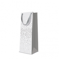 10 Geschenktaschen - Confetti Everywhere  bottle