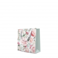 10 Geschenktaschen - Gorgeous Roses square
