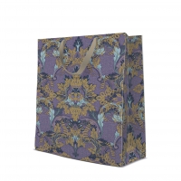 10 Geschenktaschen - Arabella big