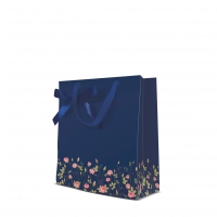 10 Geschenktaschen - Perfect Occasion medium