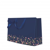 10 Geschenktaschen - Perfect Occasion horizontal