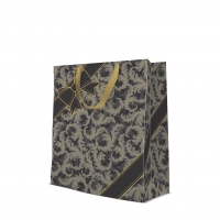 10 Geschenktaschen Premium - Charming Gift  large