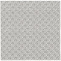 Servietten 33x33 cm - Inspiration Modern (grey)