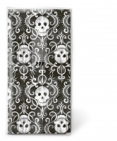 Taschentücher - TT Skulls