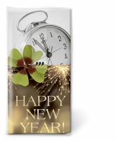 Taschentücher - TT The final countdown