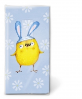 Taschentücher - Fancy dress