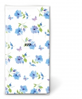 Taschentücher - Florets