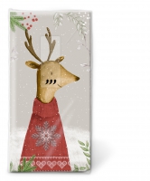 Taschentücher - TT Emil