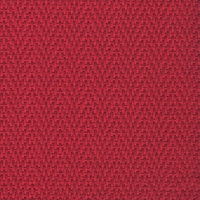 Servietten 24x24 cm - Moments Woven red
