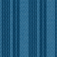 Servietten 24x24 cm - Moments Woven blue/ navi blue