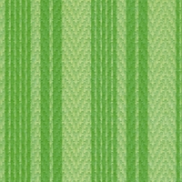 Servietten 24x24 cm - Moments Woven green/ apple green