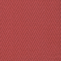Servietten 24x24 cm - Moments Woven red/ carmin red